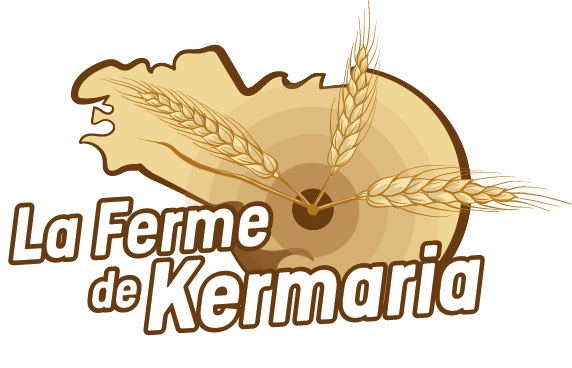 Ferme de Kermaria