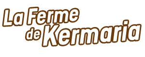 Ferme de Kermaria